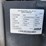 2017-case-ih-farmall-140a-image-16