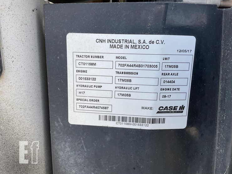 2017-case-ih-farmall-140a-image-16