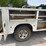 2010-chevrolet-silverado-2500-image-20