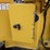 2019-vermeer-ax19-image-20