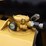 2019-vermeer-ax19-image-11