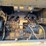 1994-deere-670b-image-11