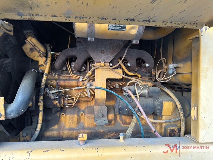 1994-deere-670b-image-11