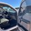2019-ford-f150-image-57