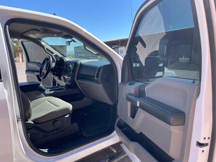 2019-ford-f150-image-57