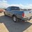 2000-ford-f150-image-4
