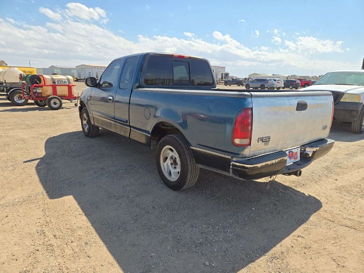 2000-ford-f150-image-4