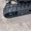 #3004-•-unused-2026-cfg-mini-excavator-image-20
