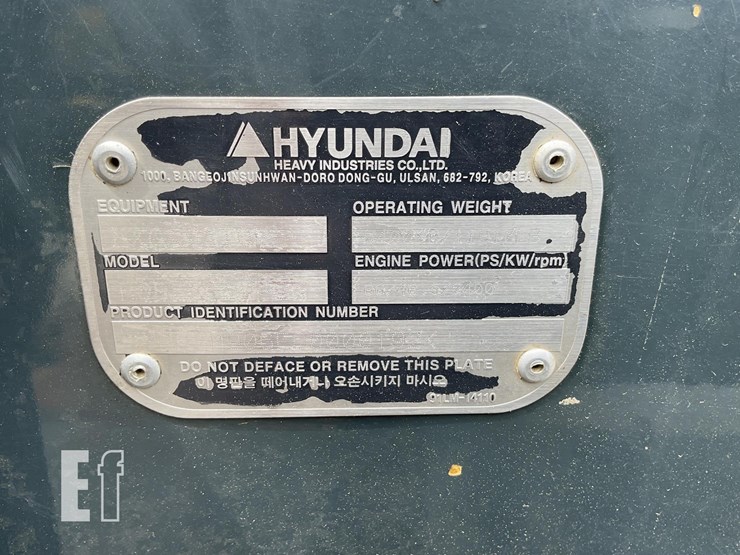 2016-hyundai-robex-55w-9a-image-18