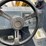 2019-gehl-rs5-19-image-12