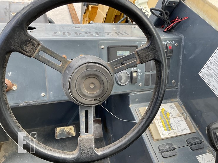 2019-gehl-rs5-19-image-12