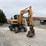 2016-hyundai-robex-55w-9a-image-6