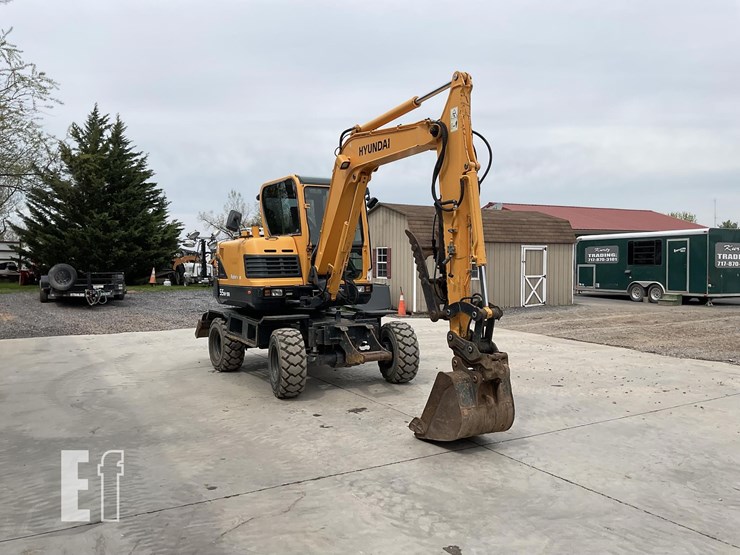 2016-hyundai-robex-55w-9a-image-6