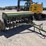 john-deere-8300-image-12