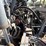 vogele-vision-5200-2-tracked-asphalt-paver-image-14