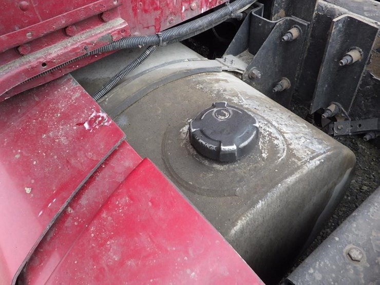 2008-kenworth-t660-image-15
