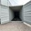 #100-•-40'-high-cube-storage-container-image-16