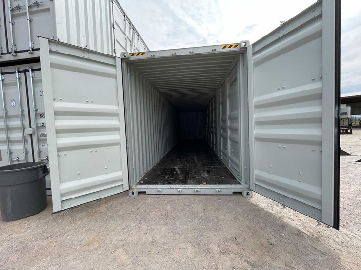 #100-•-40'-high-cube-storage-container-image-16