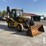 2005-volvo-bl70-image-6