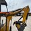 #3015-•-unused-2026-rt12r-mini-excavator-image-12