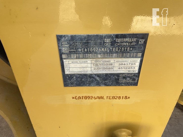 2017-caterpillar-926m-image-17