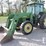 john-deere-5410-image-3