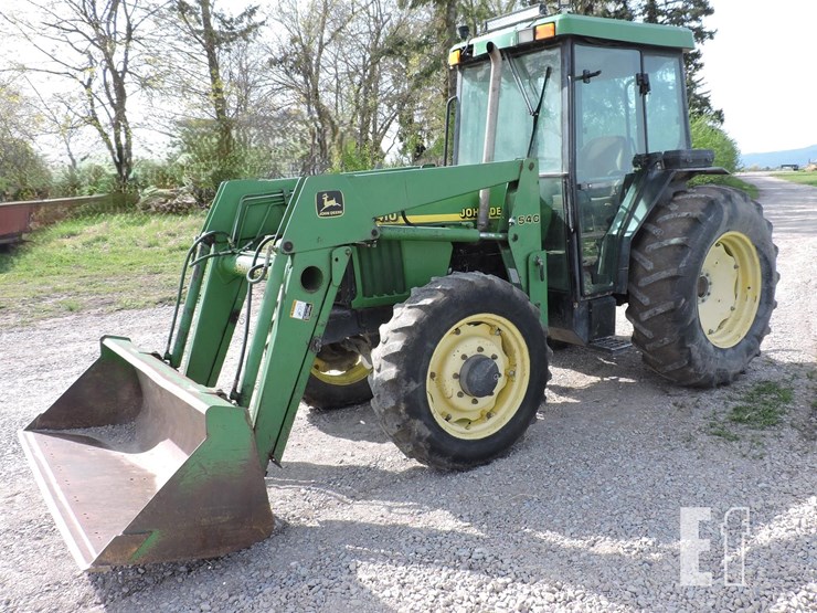 john-deere-5410-image-3