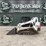 2019-bobcat-t595-image-1