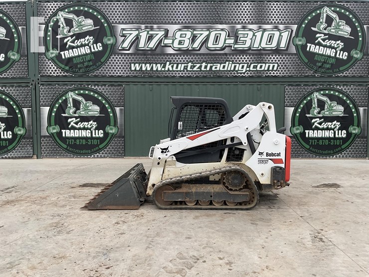 2019-bobcat-t595-image-1
