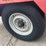 #1496-•-2015-chilton-utility-trailer-(has-wi-title)-(of)-image-29