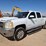 2011-chevrolet-silverado-2500-image-1