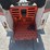 2021-bobcat-mt100-image-14