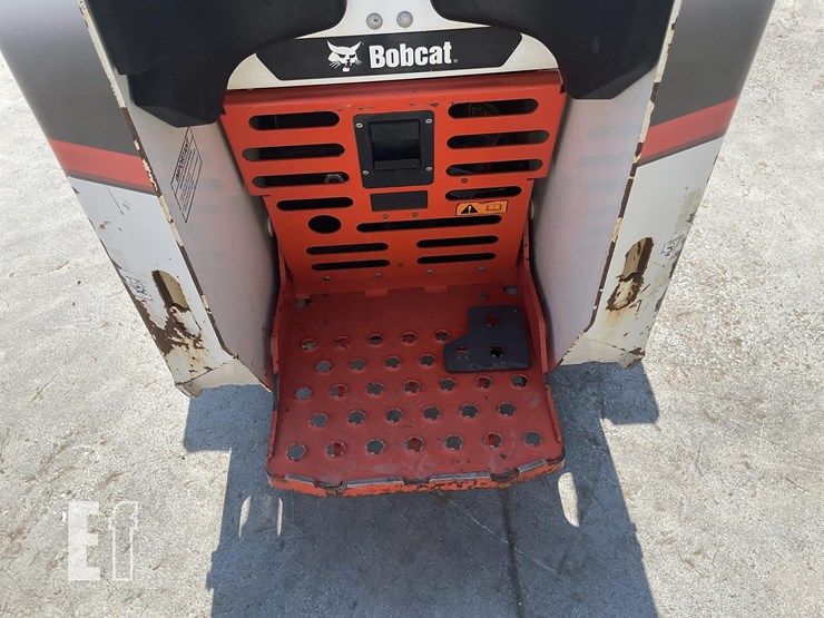 2021-bobcat-mt100-image-14