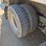 2006-freightliner-m2-106-image-11