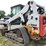 2016-bobcat-t650-image-3