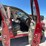 2007-dodge-ram-1500-image-91
