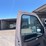 2005-ford-f250-sd-image-51