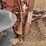 1985-krause-2400-image-21