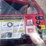 #246-•-magnum-4000-gold-power-washer-image-9