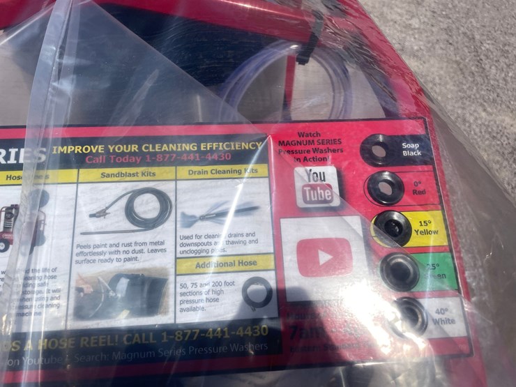 #246-•-magnum-4000-gold-power-washer-image-9