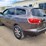 2008-buick-enclave-cxl-image-6