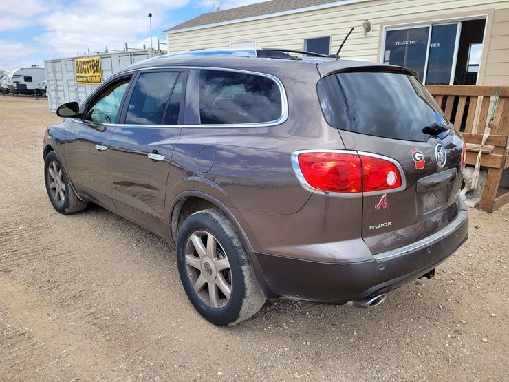 2008-buick-enclave-cxl-image-6