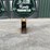 deere-bucket-image-1
