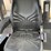 2019-case-sv208d-image-9