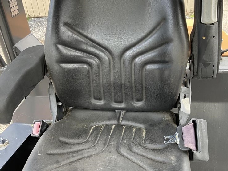 2019-case-sv208d-image-9