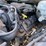 2007-dodge-ram-1500-image-126