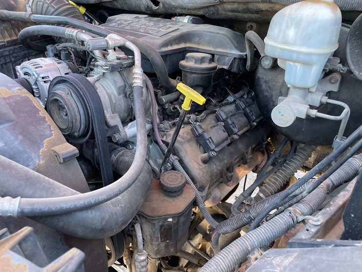 2007-dodge-ram-1500-image-126