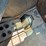 2019-bobcat-t590-image-24