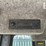 2016-deere-310sl-image-13