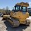 2017-deere-700k-image-2